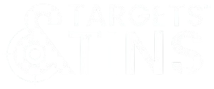 Targets and Tins