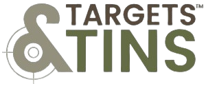 Targets and Tins